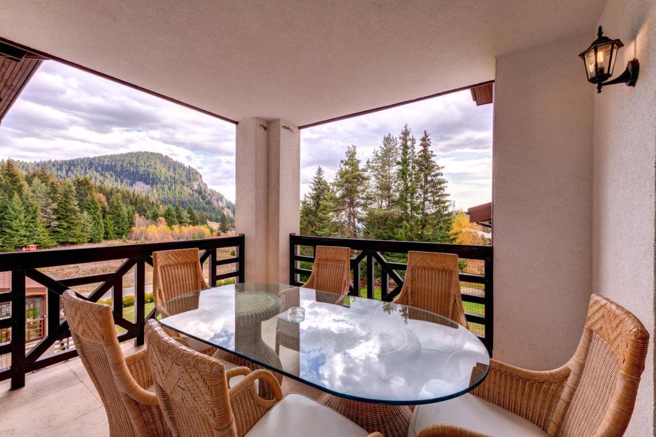 Secret Lake 533 At Oak Residence Paşmaklı Dış mekan fotoğraf